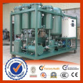 Turbine Oil Purifier,Used Turbine Oil Recycling Plant